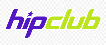 HipClub logo